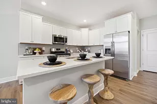 2125 Winterberry Ln, Cambridge, MD 21613 - Photo 3