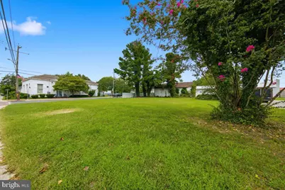 111 Main Street, Hurlock, MD 21643 - Photo 5