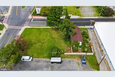 111 Main Street, Hurlock, MD 21643 - Photo 9