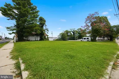 111 Main Street, Hurlock, MD 21643 - Photo 3