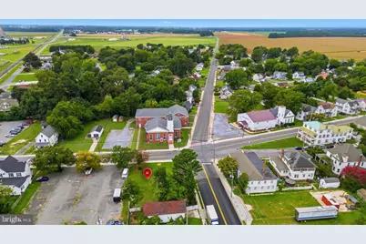 111 Main Street, Hurlock, MD 21643 - Photo 13