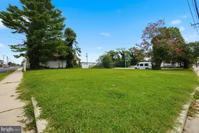 111 Main Street, Hurlock, MD 21643 - Photo 3