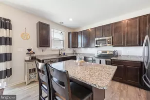 502 Regulator Dr S, Cambridge, MD 21613 - Photo 9