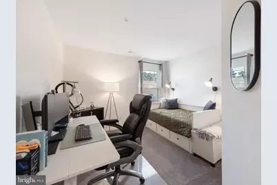 502 Regulator Drive S, Cambridge, MD 21613 - Photo 25