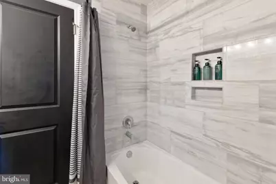 502 Regulator Drive S, Cambridge, MD 21613 - Photo 19