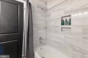 502 Regulator Dr S, Cambridge, MD 21613 - Photo 19