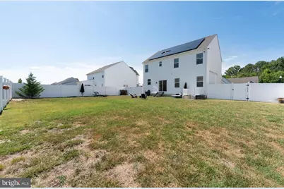502 Regulator Drive S, Cambridge, MD 21613 - Photo 35