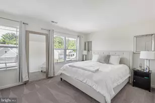 502 Regulator Dr S, Cambridge, MD 21613 - Photo 21