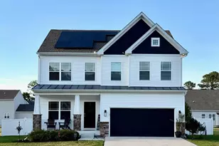 502 Regulator Dr S, Cambridge, MD 21613 - Photo 1