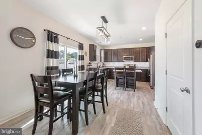 502 Regulator Drive S, Cambridge, MD 21613 - Photo 11