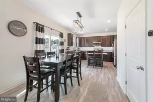 502 Regulator Dr S, Cambridge, MD 21613 - Photo 11