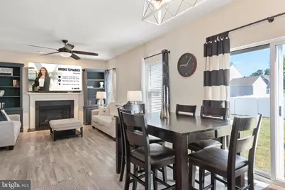 502 Regulator Drive S, Cambridge, MD 21613 - Photo 7