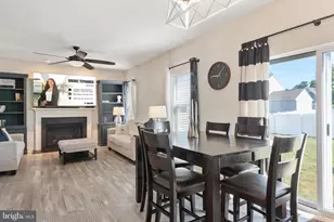 502 Regulator Dr S, Cambridge, MD 21613 - Photo 7