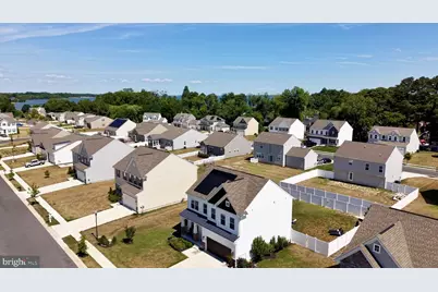 502 Regulator Drive S, Cambridge, MD 21613 - Photo 39