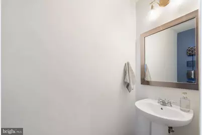 502 Regulator Drive S, Cambridge, MD 21613 - Photo 13