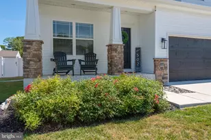 502 Regulator Dr S, Cambridge, MD 21613 - Photo 3