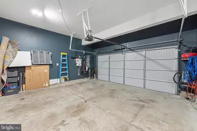 502 Regulator Drive S, Cambridge, MD 21613 - Photo 33