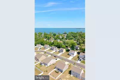 502 Regulator Drive S, Cambridge, MD 21613 - Photo 43
