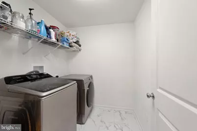 502 Regulator Drive S, Cambridge, MD 21613 - Photo 27