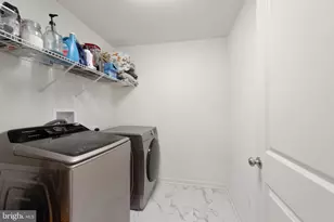 502 Regulator Dr S, Cambridge, MD 21613 - Photo 27