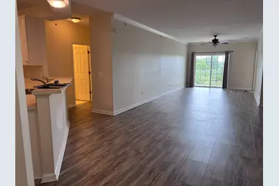 900 Marshy Cove #401, Cambridge, MD 21613 - Photo 3
