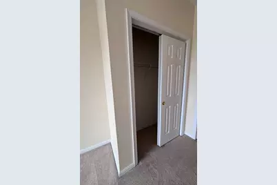 900 Marshy Cove #401, Cambridge, MD 21613 - Photo 15