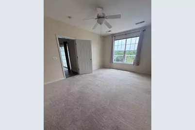 900 Marshy Cove #401, Cambridge, MD 21613 - Photo 11