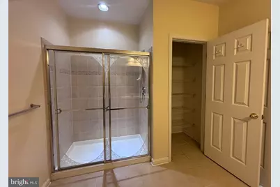 900 Marshy Cove #401, Cambridge, MD 21613 - Photo 15