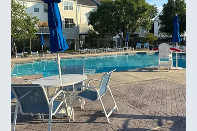 900 Marshy Cove #401, Cambridge, MD 21613 - Photo 1