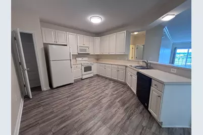 900 Marshy Cove #401, Cambridge, MD 21613 - Photo 5