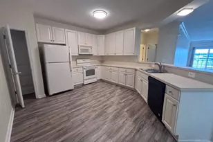 900 Marshy Cv, Cambridge, MD 21613 - Photo 5