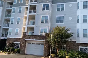 900 Marshy Cv, Cambridge, MD 21613 - Photo 1
