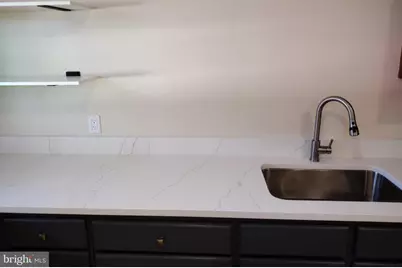 Holley Terrace, Cambridge, MD 21613 - Photo 21