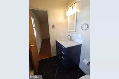 Holley Terrace, Cambridge, MD 21613 - Photo 13