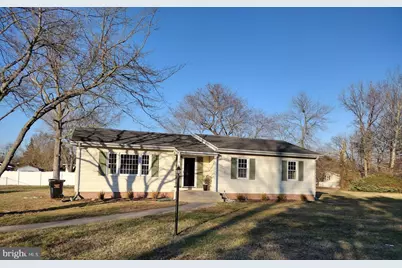 Holley Terrace, Cambridge, MD 21613 - Photo 23