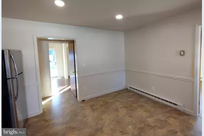 Holley Terrace, Cambridge, MD 21613 - Photo 19