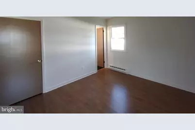 Holley Terrace, Cambridge, MD 21613 - Photo 15