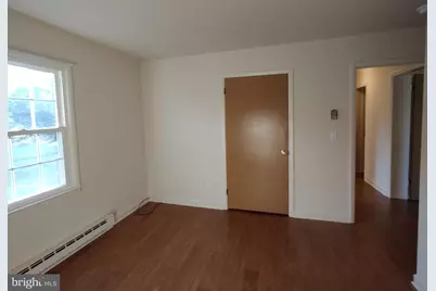 Holley Terrace, Cambridge, MD 21613 - Photo 17