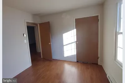 Holley Terrace, Cambridge, MD 21613 - Photo 11