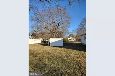 Holley Terrace, Cambridge, MD 21613 - Photo 25