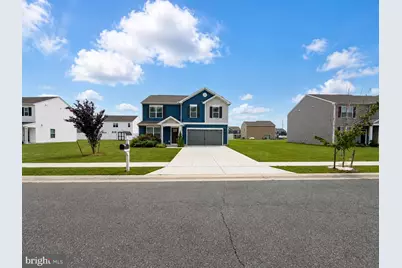 1672 Terrapin Circle, Cambridge, MD 21613 - Photo 19