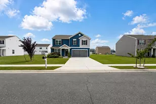 1672 Terrapin Cir, Cambridge, MD 21613 - Photo 19