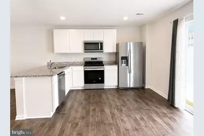 1672 Terrapin Circle, Cambridge, MD 21613 - Photo 23