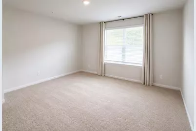 1672 Terrapin Circle, Cambridge, MD 21613 - Photo 27