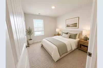 1672 Terrapin Circle, Cambridge, MD 21613 - Photo 17