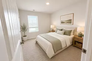1672 Terrapin Cir, Cambridge, MD 21613 - Photo 17