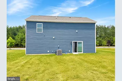 1672 Terrapin Circle, Cambridge, MD 21613 - Photo 43