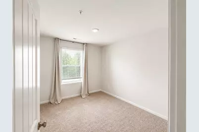 1672 Terrapin Circle, Cambridge, MD 21613 - Photo 35