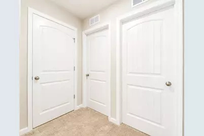 1672 Terrapin Circle, Cambridge, MD 21613 - Photo 13