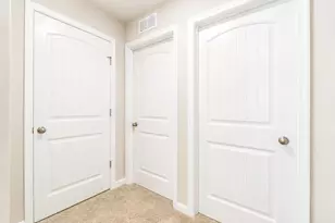 1672 Terrapin Cir, Cambridge, MD 21613 - Photo 13